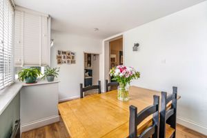 Photo 11- click for photo gallery